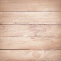 Painted brown wooden planks texture