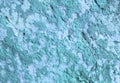 Painted concrete wall texture. grunge background for your design Royalty Free Stock Photo