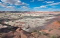 Painted Desert Arizona