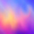 Web design . Abstract bright background .Abstract background blur gradient Royalty Free Stock Photo