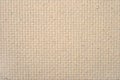 Painted fiberboard background Royalty Free Stock Photo