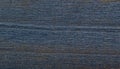 Painted old wooden board texture background Royalty Free Stock Photo
