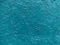 Painted rough wall texture background grunge surface photos Royalty Free Stock Photo
