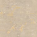 Painted wall Albedo map, diffuse map texture