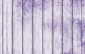 Painted wood background wallpaper with purple paint.