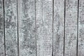 Painted wood grunge background texture Royalty Free Stock Photo