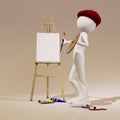 Painter