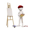 Painter