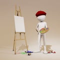 Painter