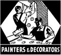 Painters And Decorators