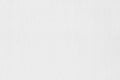 White painting art papaer texture background Royalty Free Stock Photo