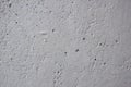 Painting beton and cement wall texture Royalty Free Stock Photo