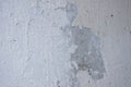 Painting beton and cement wall texture Royalty Free Stock Photo