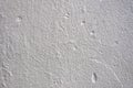 Painting beton and cement wall texture Royalty Free Stock Photo