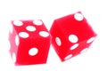 Pair Of Dice