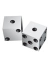 Pair of dice