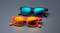 Innovative Ray Ban Polarized Sunglasses Design For Women And Men