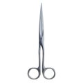 Pair of Scissors Clipart