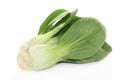 Pak choi