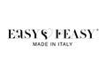 Easy Peasy Logo