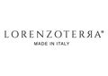 Lorenzo Terra Logo