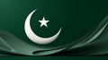 Pakistan day Resolution, national holiday, adoption of first constitution, March 23, worlds first Islamic republic, flag