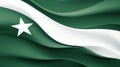 Pakistan day Resolution, national holiday, adoption of first constitution, March 23, worlds first Islamic republic, flag