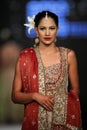 Pakistan Fashion Design Council (PFDC) Fall Fashion Week 2012