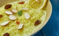 Pakistani Palatable Kheer