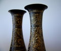 Pakistani Vases