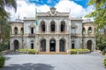 Belo Horizonte palace