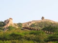 Palace and forts of Rajasthan-109