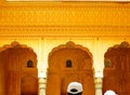 Palace and forts of Rajasthan-4