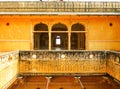 Palace and forts of Rajasthan-1