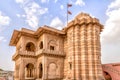 Palace India