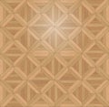 Palace Tile Parquet Royalty Free Stock Photo