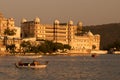 Palace.Udaipur.India.