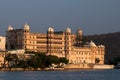 Palace.Udaipur.India.