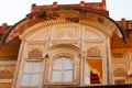 Palace.Udaipur.India.