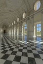 Palace of Venaria