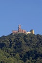 Palacio da Pena