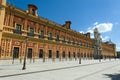 Palacio de San Telmo