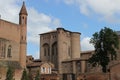 Palais de la Berbie, Albi