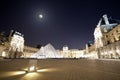 Palais du Louvre