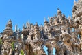 Palais Ideal du Facteur Cheval