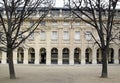 Palais Royal (Paris France)