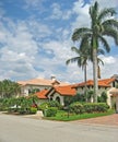 Palatial Tropical Homes 1