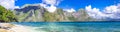 Palawan (El NIdo) panorama