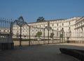 Palazzina di caccia di Stupinigi