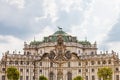 Palazzina di Stupinigi